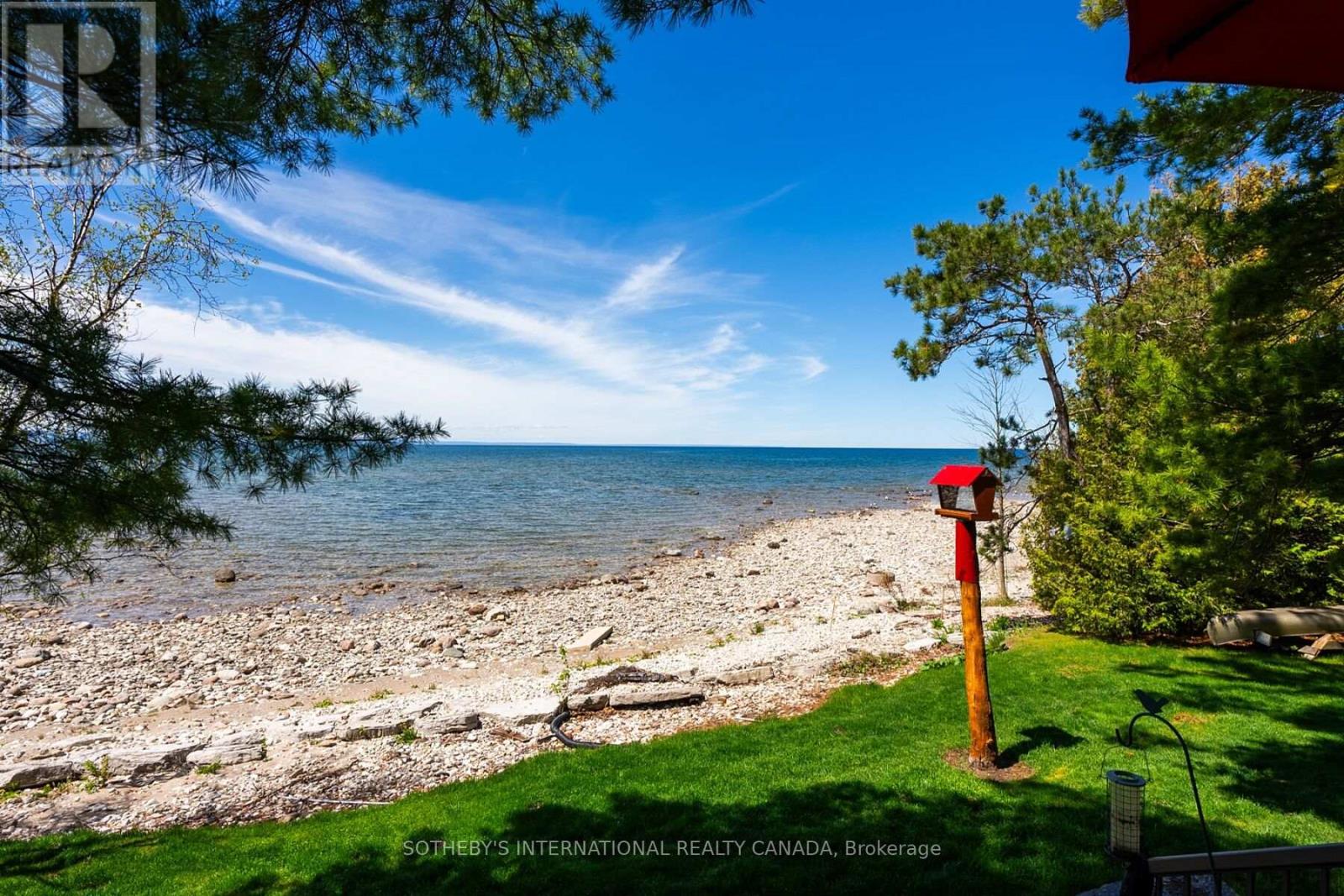 9 Monica Road, Tiny, Ontario  L0L 1P1 - Photo 8 - S12224216