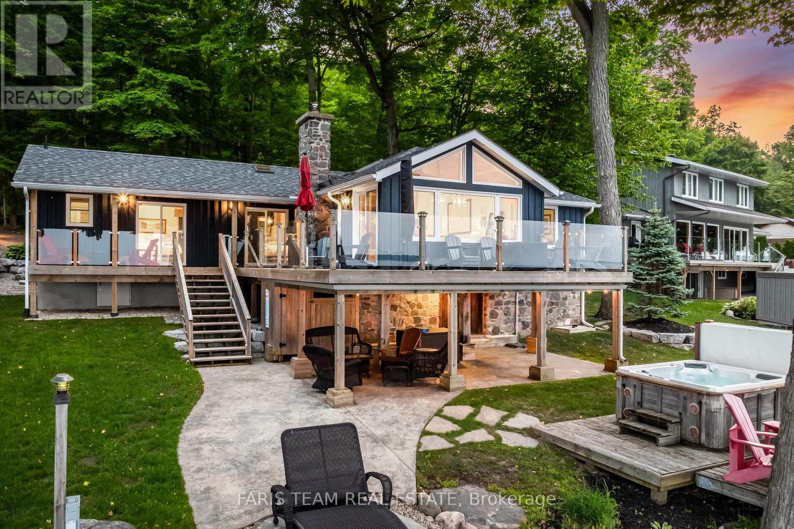 Property at 101 MCARTHUR DRIVE image 1