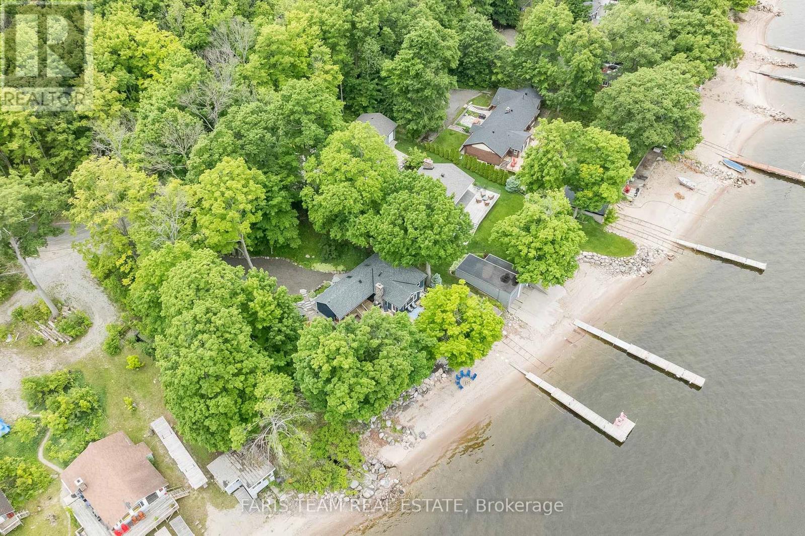 Property at 101 MCARTHUR DRIVE image 3