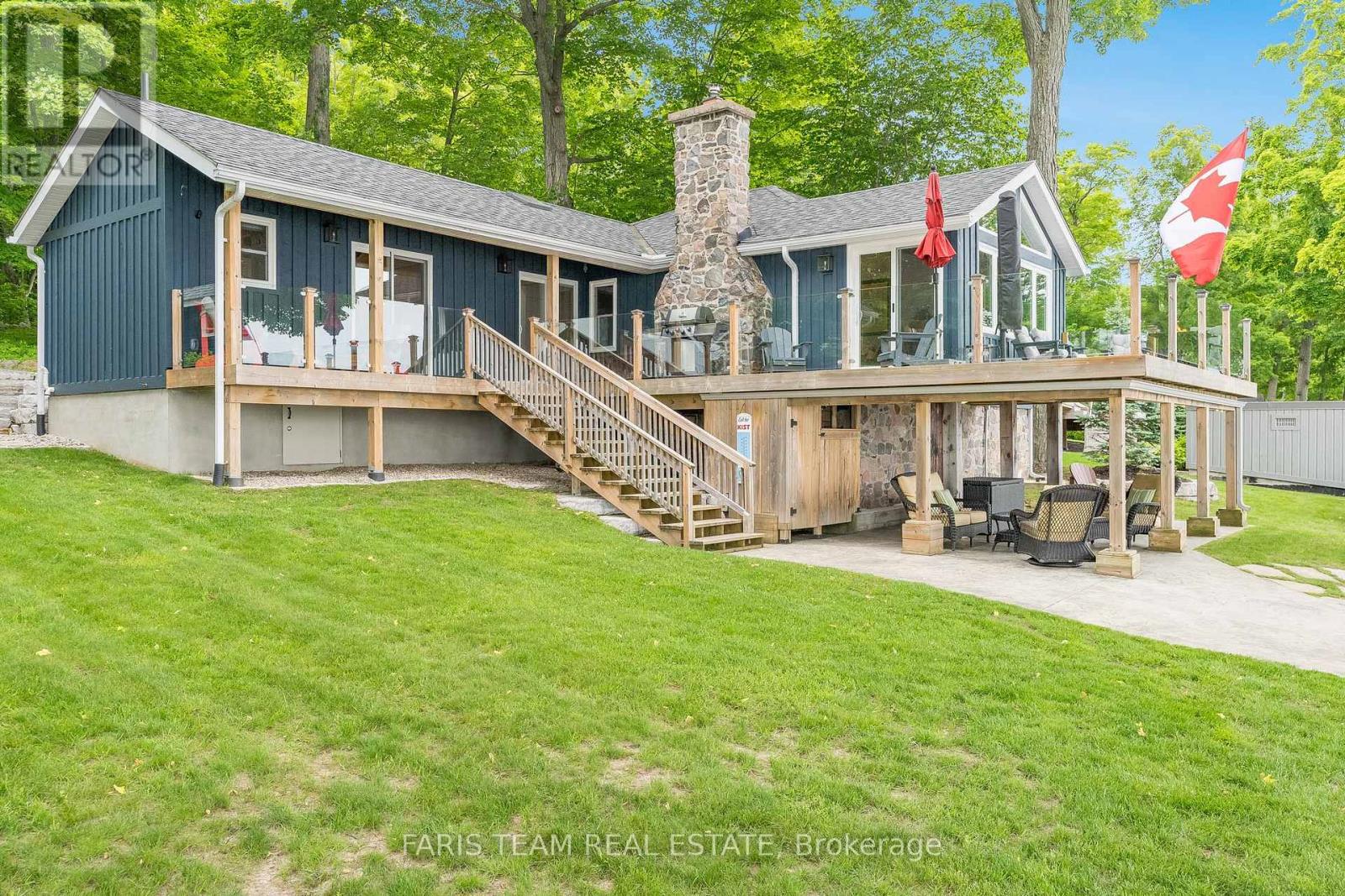 Property at 101 MCARTHUR DRIVE image 4