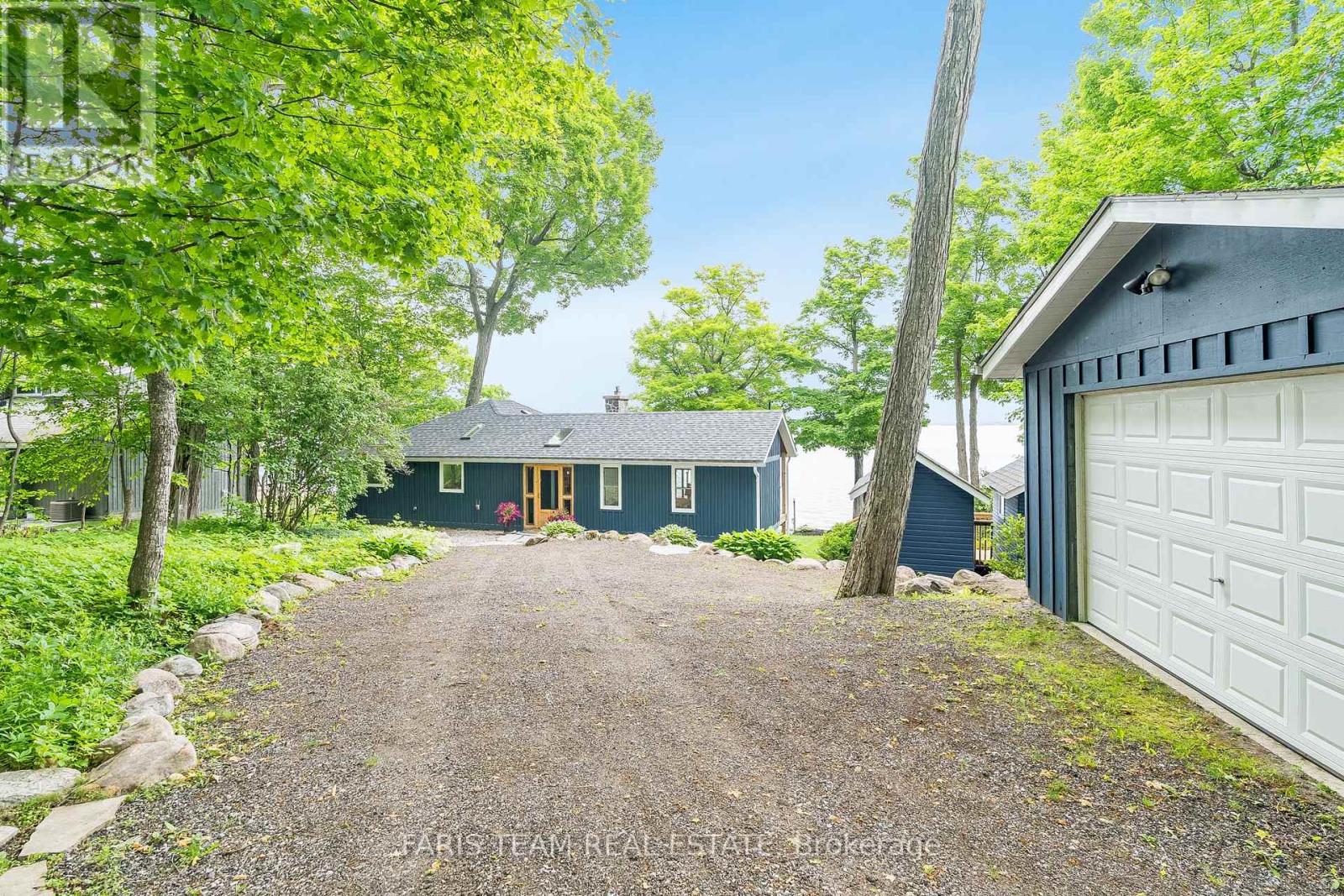 Property at 101 MCARTHUR DRIVE image 5
