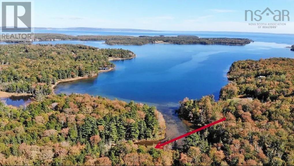 Lot 50 Redbird Dr., Militia Point, Nova Scotia  B0E 2Y0 - Photo 3 - 202506956