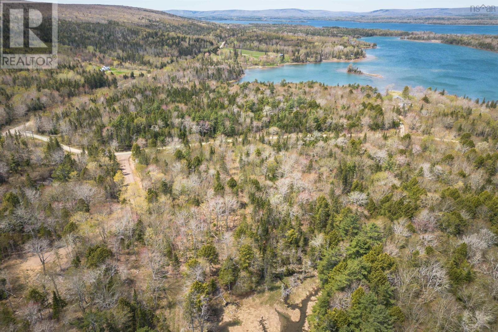Lot 50 Redbird Dr., Militia Point, Nova Scotia  B0E 2Y0 - Photo 11 - 202506956