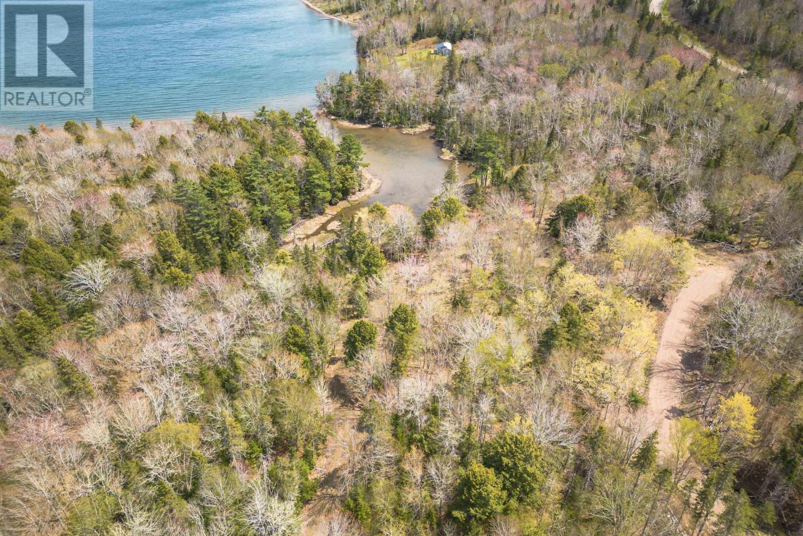 Lot 50 Redbird Dr., Militia Point, Nova Scotia  B0E 2Y0 - Photo 15 - 202506956