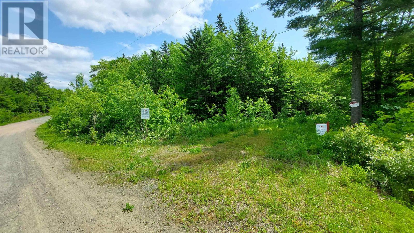 Lot 50 Redbird Dr., Militia Point, Nova Scotia  B0E 2Y0 - Photo 5 - 202506956