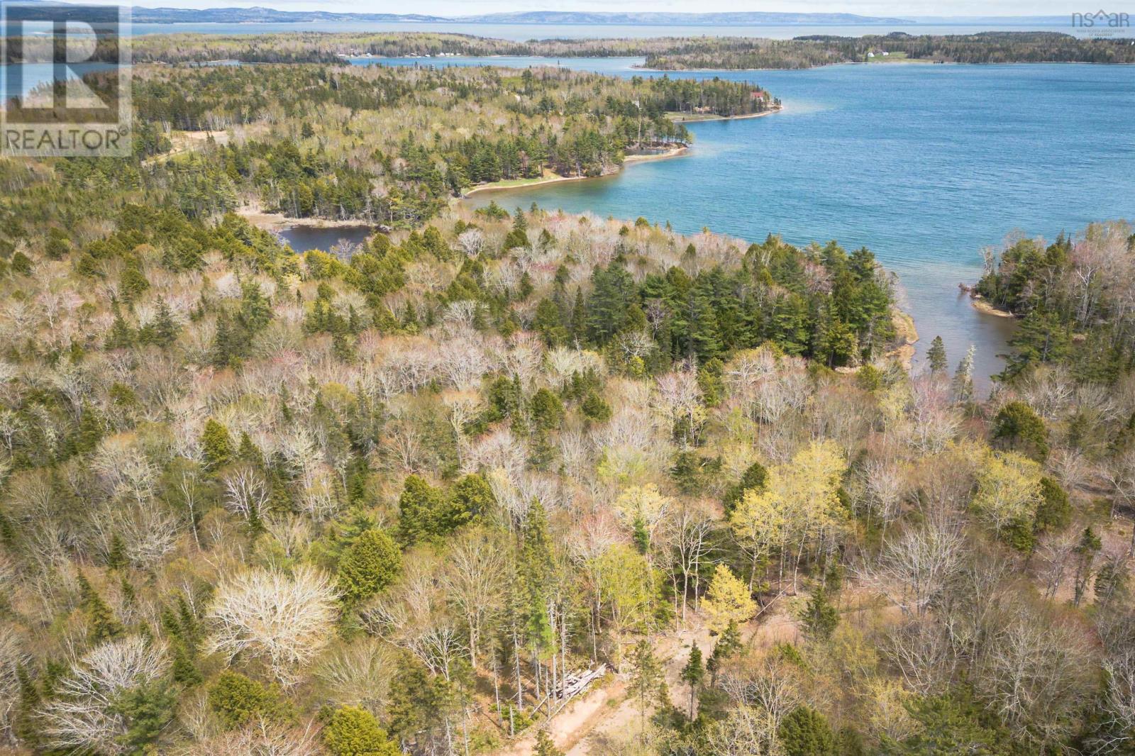 Lot 50 Redbird Dr., Militia Point, Nova Scotia  B0E 2Y0 - Photo 10 - 202506956