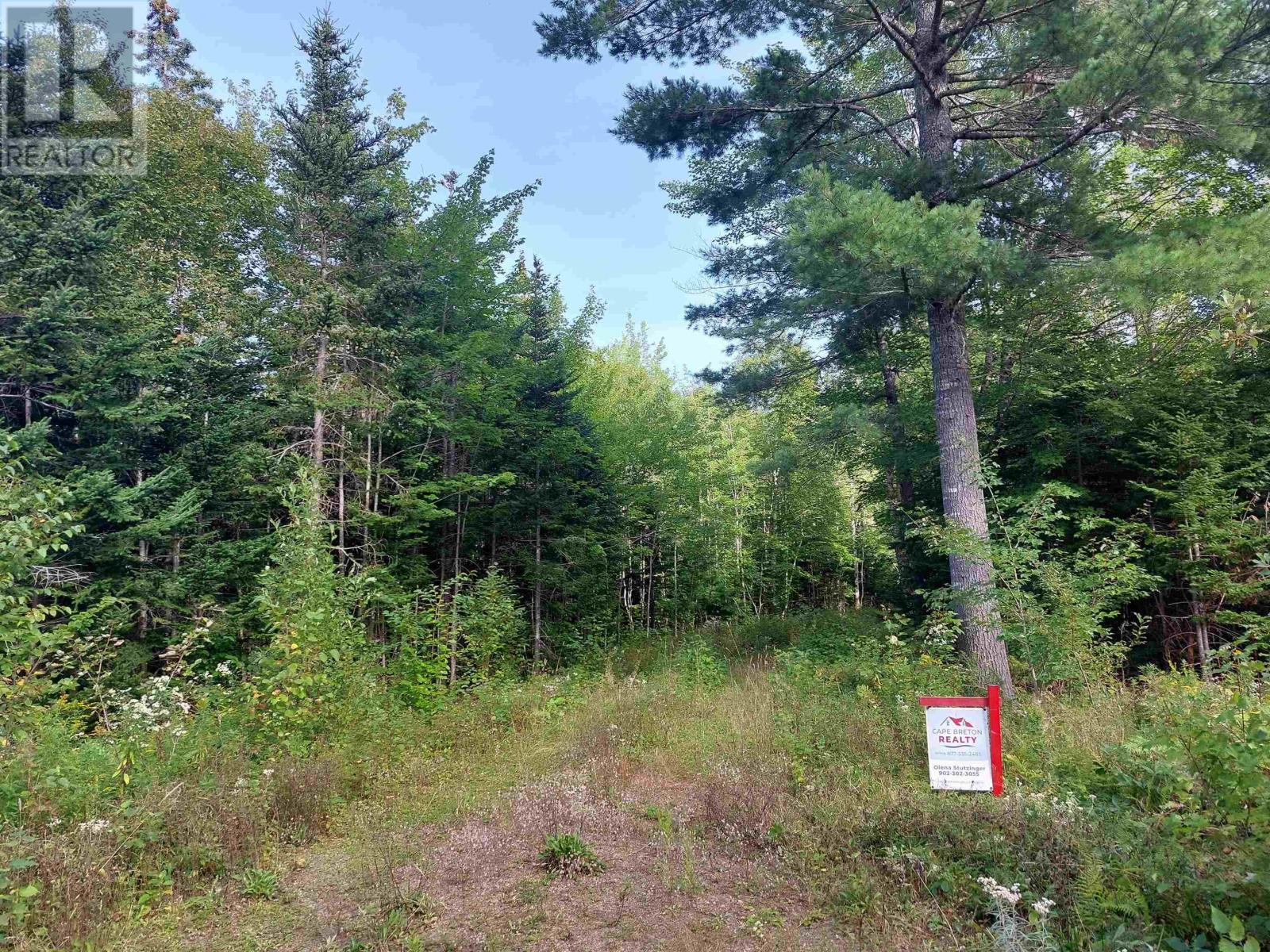 Lot 50 Redbird Dr., Militia Point, Nova Scotia  B0E 2Y0 - Photo 8 - 202506956