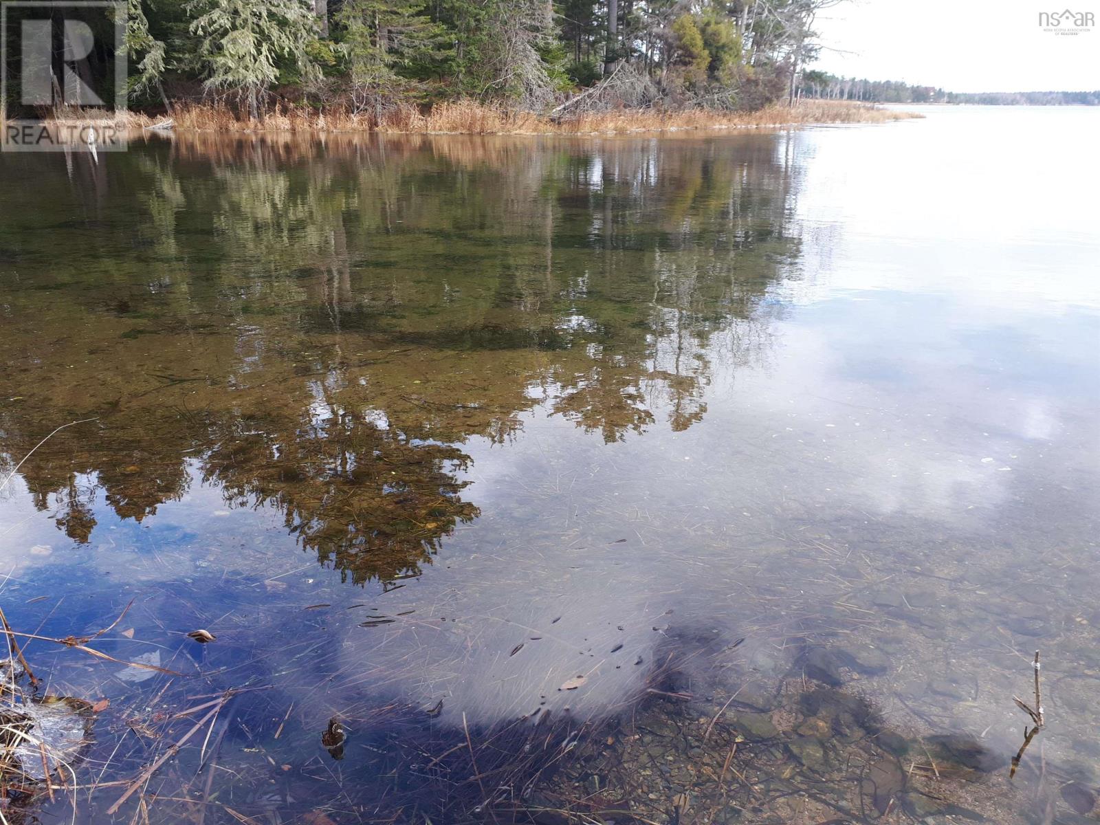 Lot 50 Redbird Dr., Militia Point, Nova Scotia  B0E 2Y0 - Photo 14 - 202506956