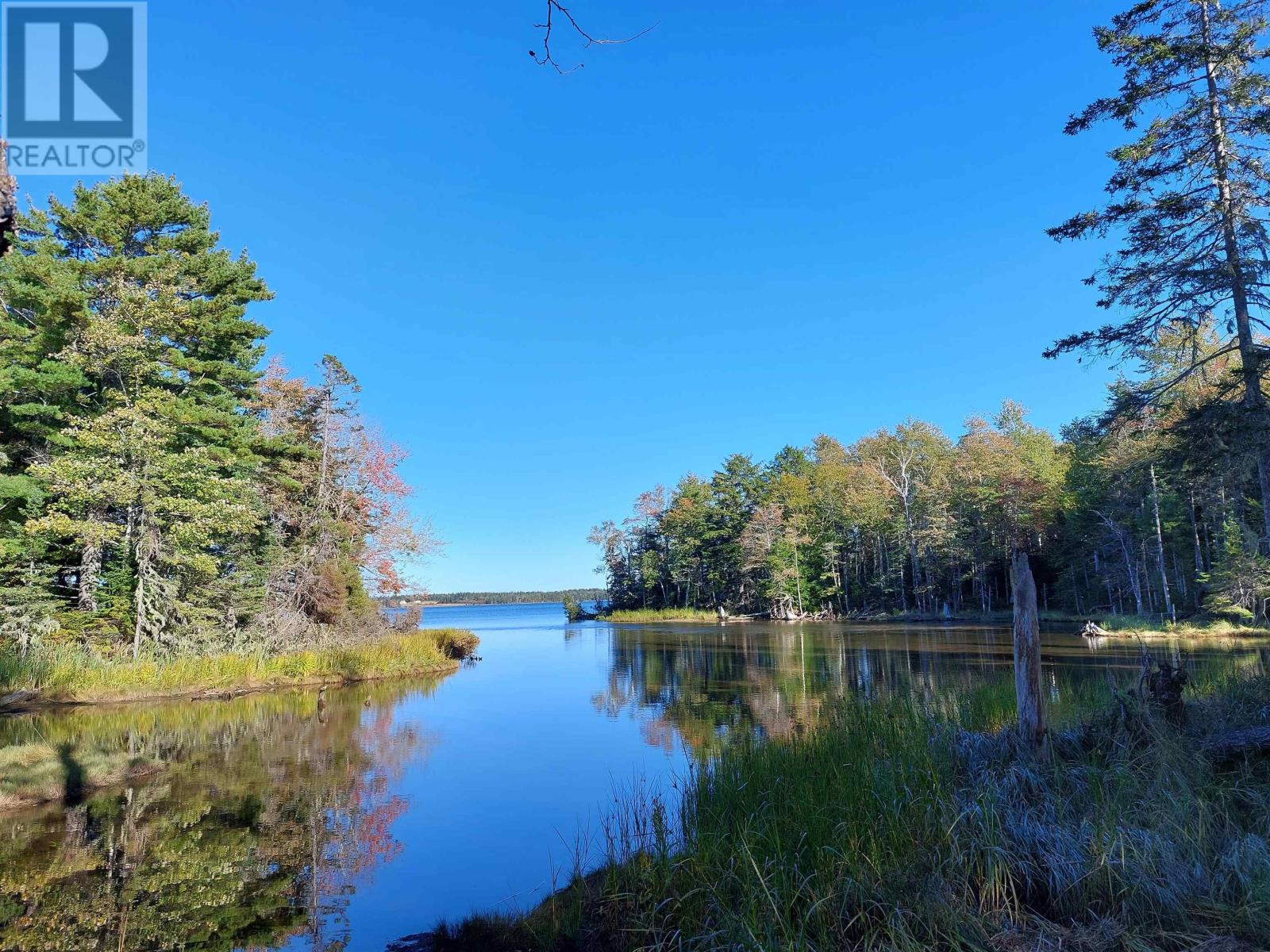 Lot 50 Redbird Dr., Militia Point, Nova Scotia  B0E 2Y0 - Photo 2 - 202506956