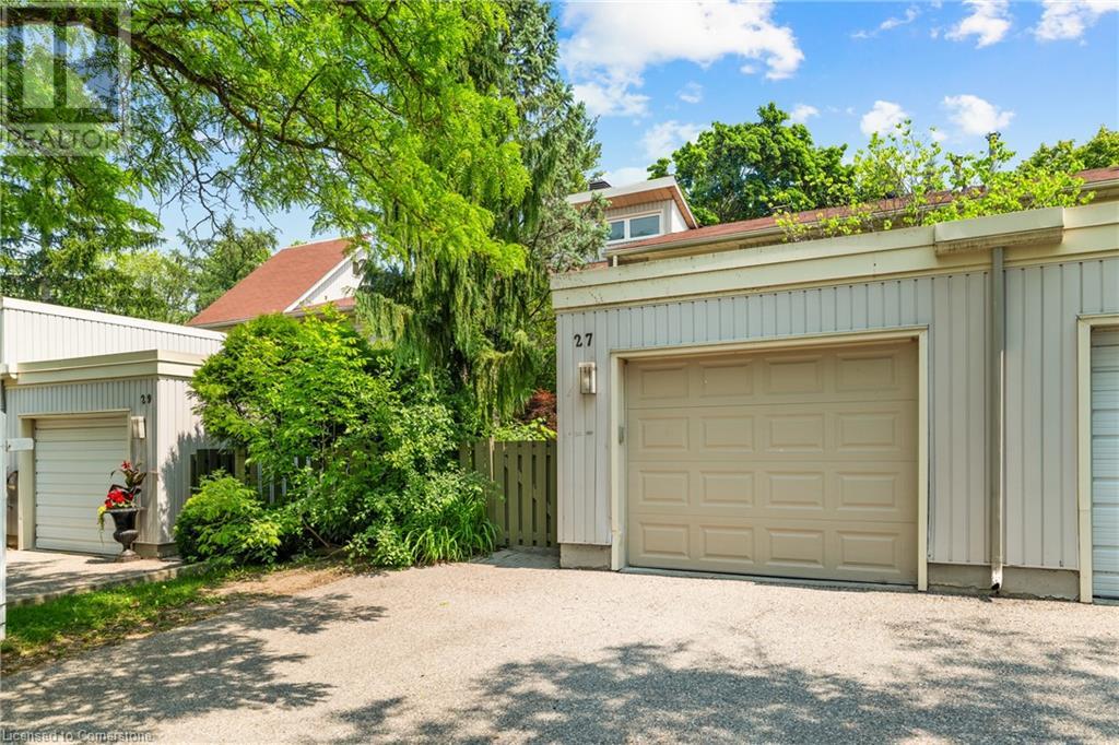 Property at 27 WILSONVIEW Avenue Unit# 4 image 3