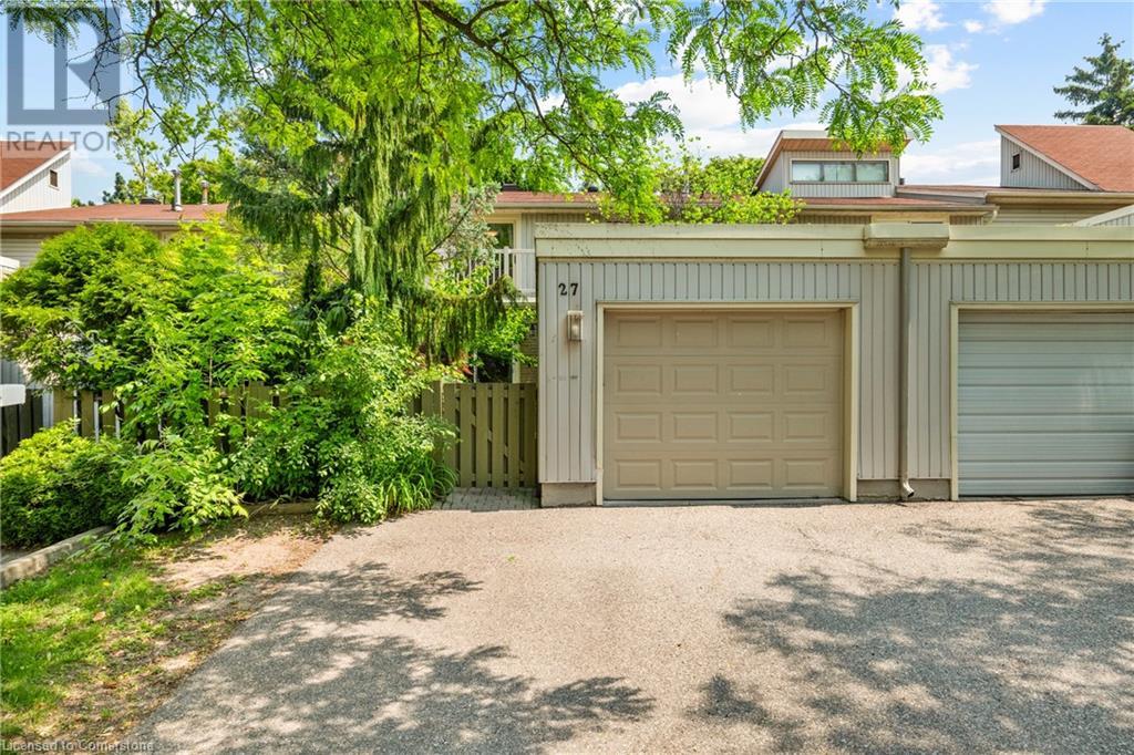 Property at 27 WILSONVIEW Avenue Unit# 4 image 2