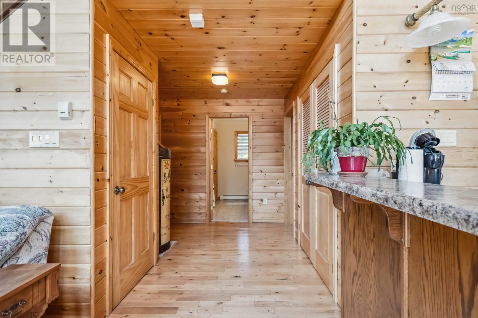 436 Harry Freeman Road, Labelle, Nova Scotia  B0T 1E0 - Photo 22 - 202514268