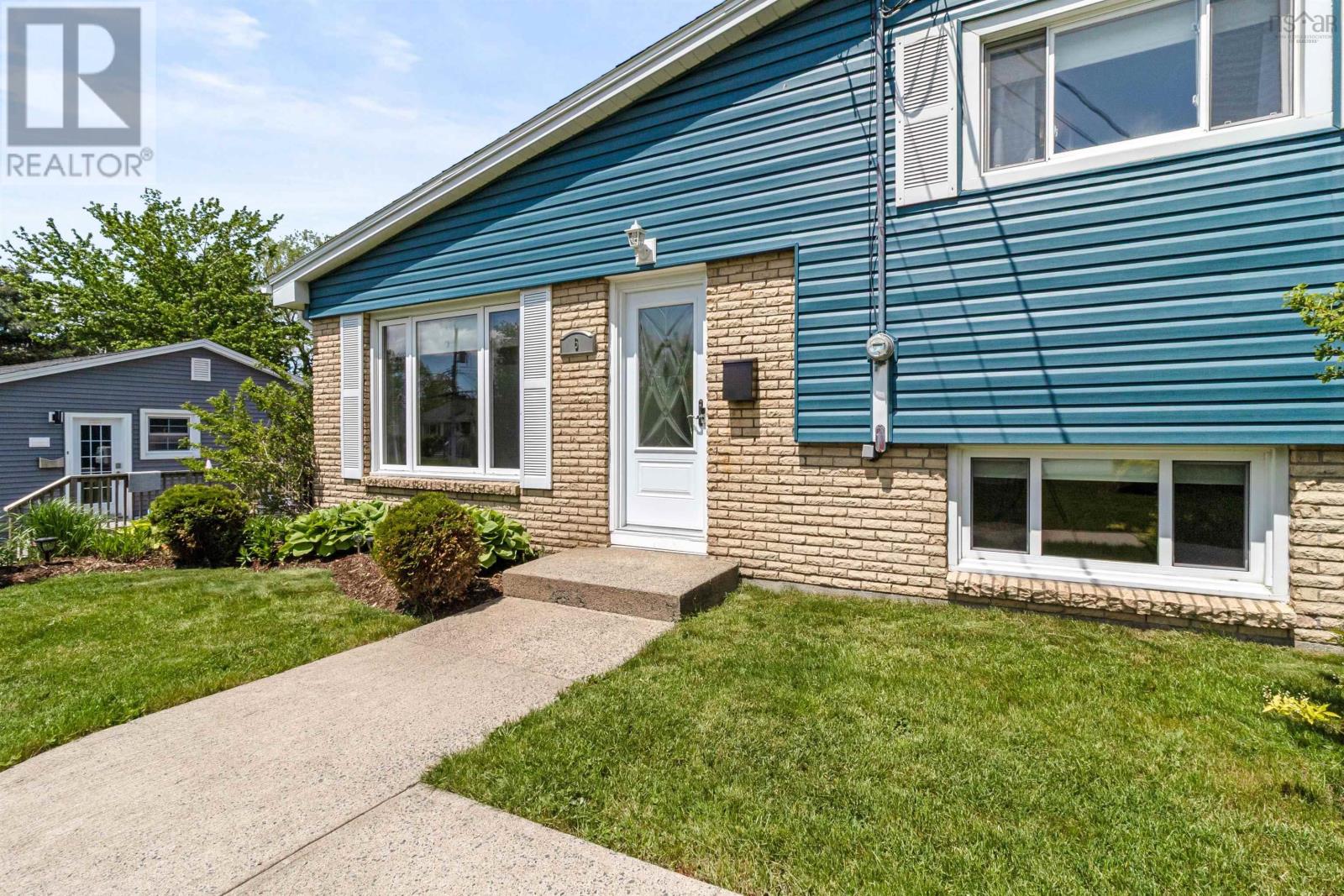Property at 6 Tummell Drive image 4