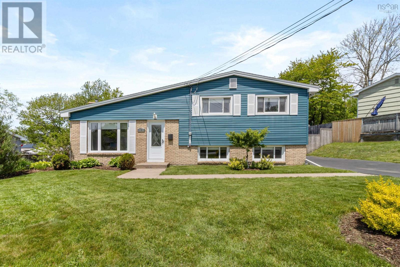 Property at 6 Tummell Drive image 1