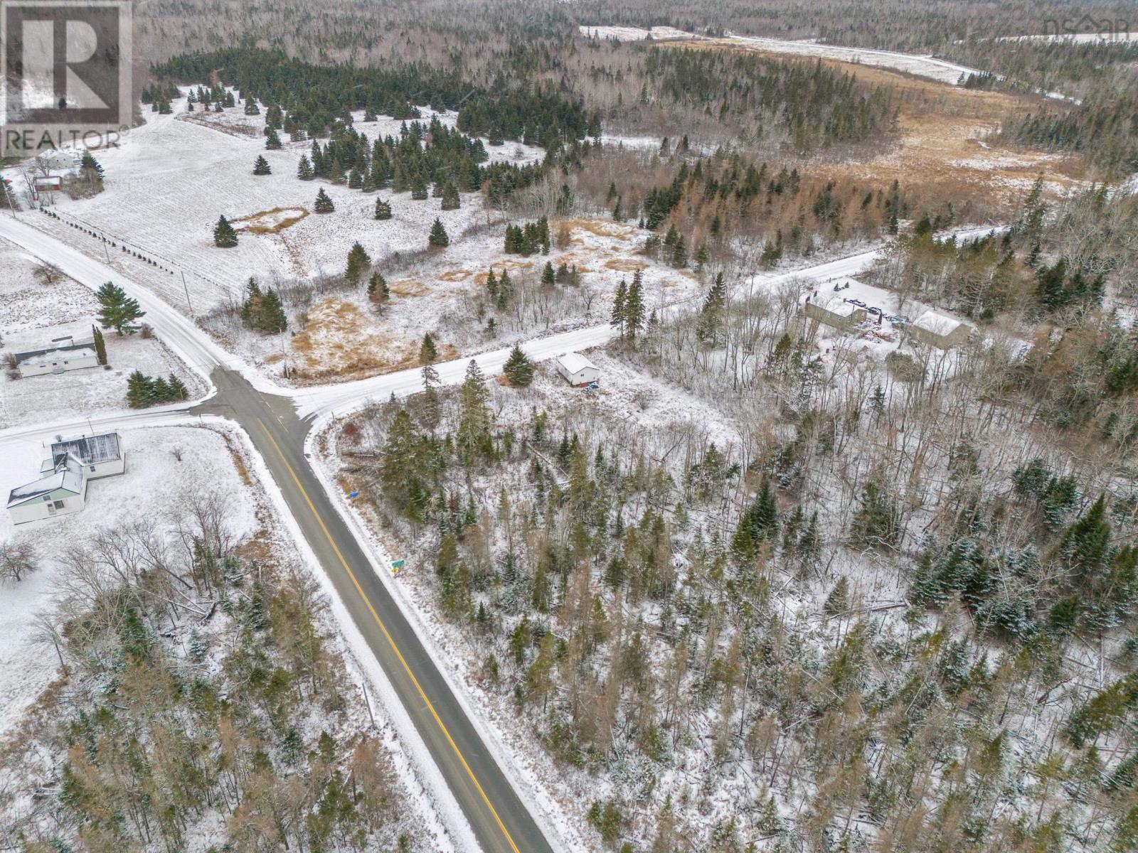1445 Elderbank Back Road, Murchyville, Nova Scotia  B0N 1X0 - Photo 2 - 202501329