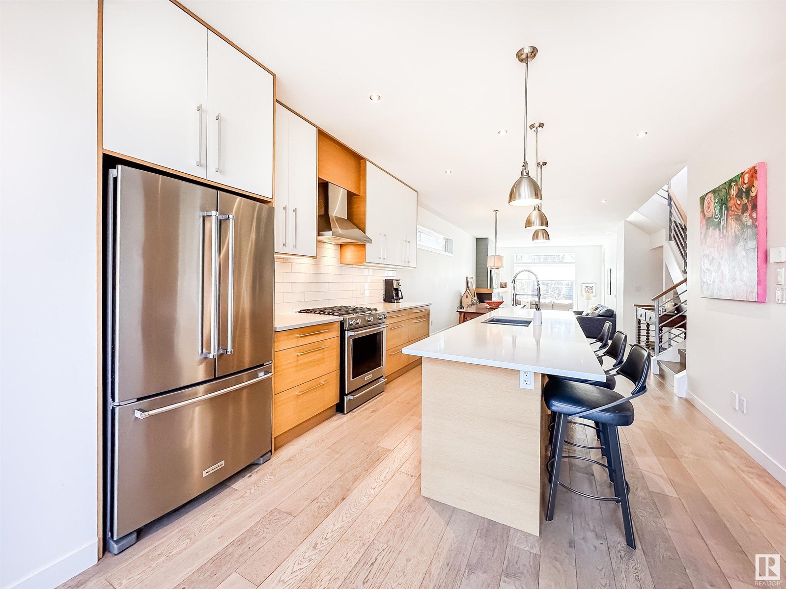 Property at 7636 92 AV NW image 5