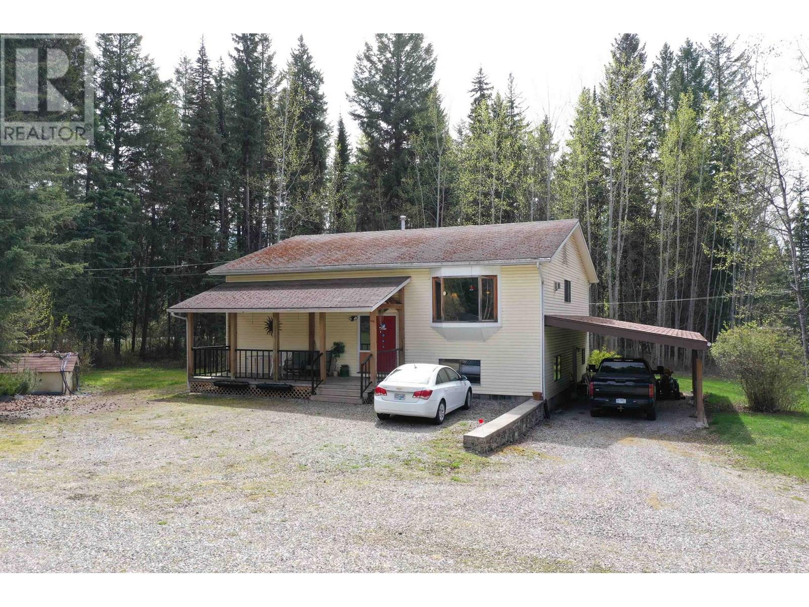 Property at 4031 ASTRAL AVENUE image 1