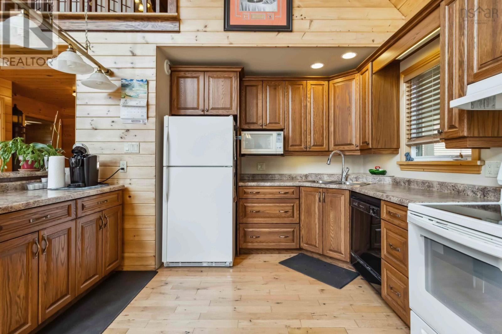 436 Harry Freeman Road, Labelle, Nova Scotia  B0T 1E0 - Photo 13 - 202514271