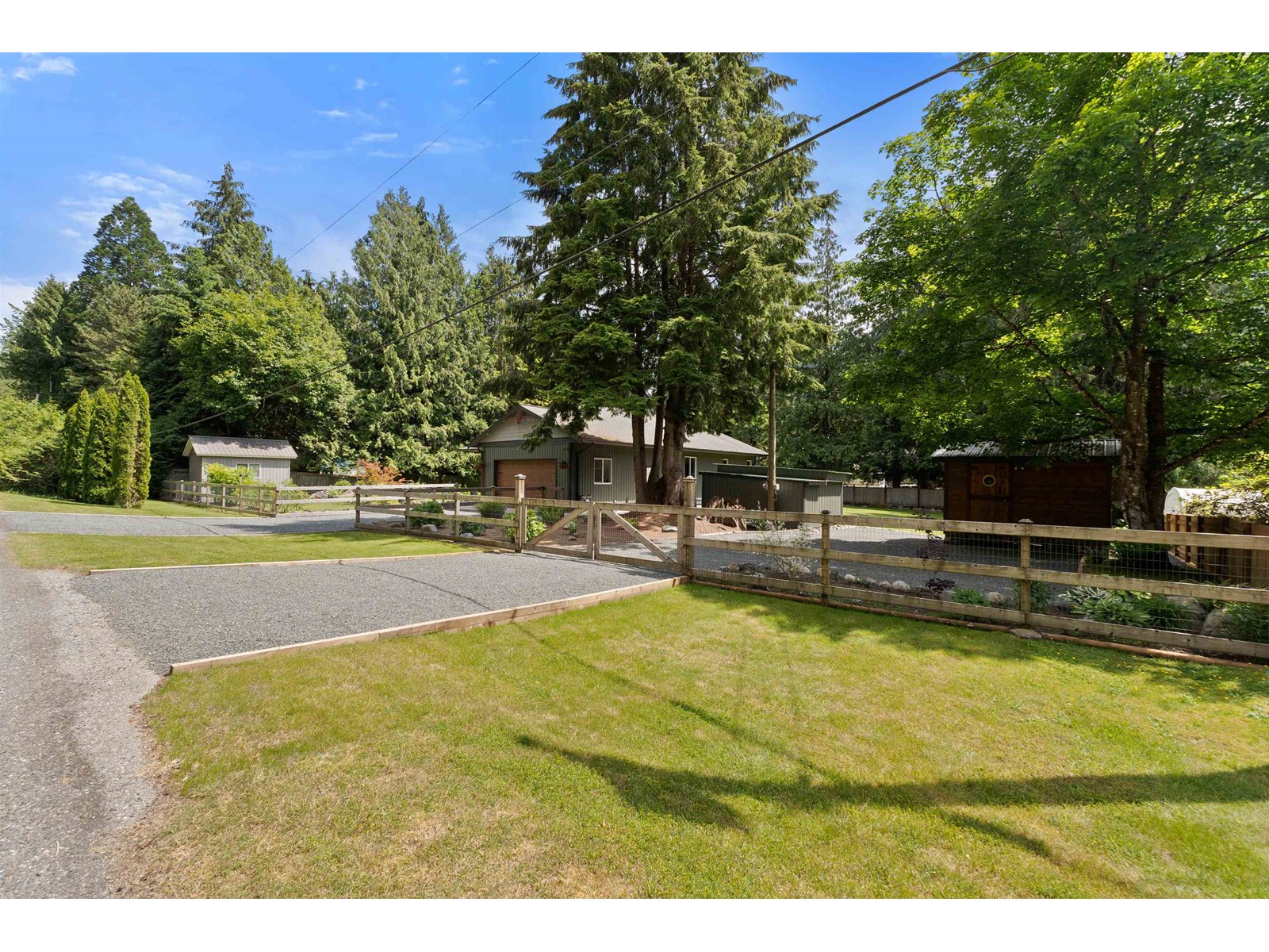 Property at 49240 BELL ACRES ROAD image 5