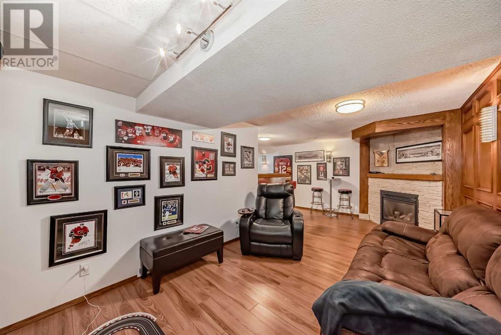 420 Whitehorn Place Ne, Calgary, Alberta  t1y 2b1 - Photo 14 - A2229131
