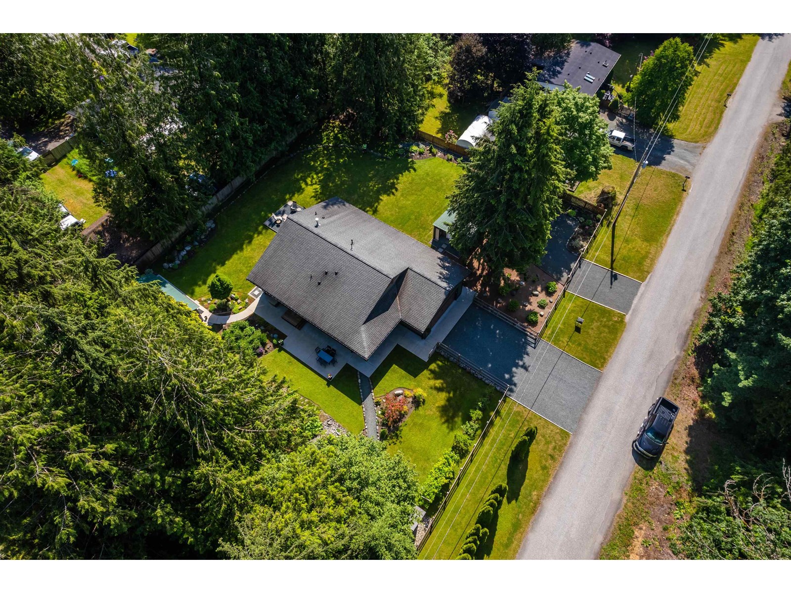 Property at 49240 BELL ACRES ROAD image 2