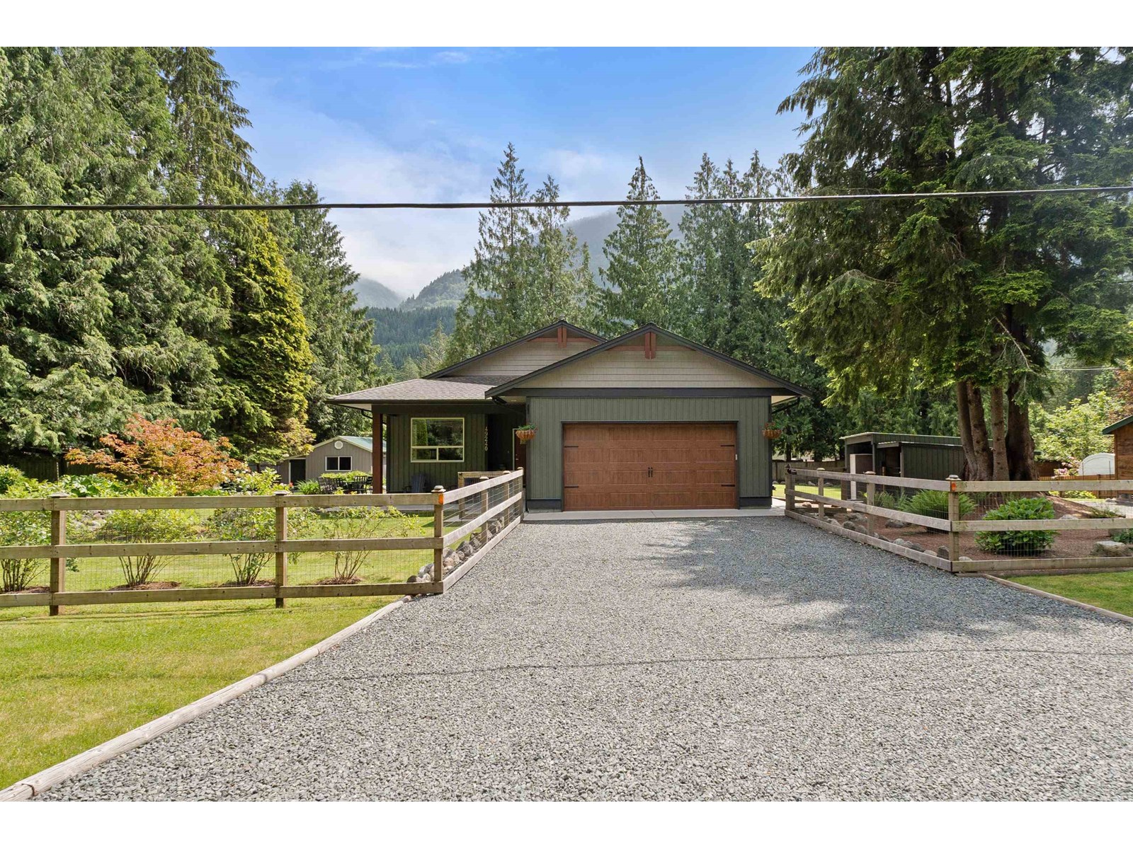 Property at 49240 BELL ACRES ROAD image 1