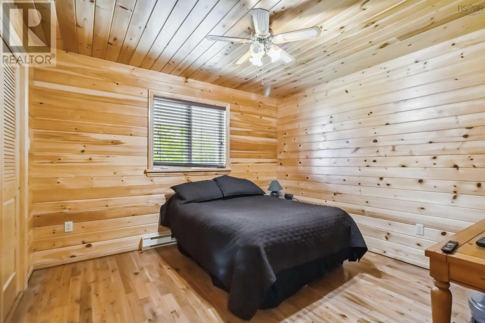 436 Harry Freeman Road, Labelle, Nova Scotia  B0T 1E0 - Photo 23 - 202514271