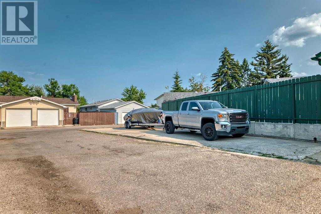 420 Whitehorn Place Ne, Calgary, Alberta  t1y 2b1 - Photo 43 - A2229131