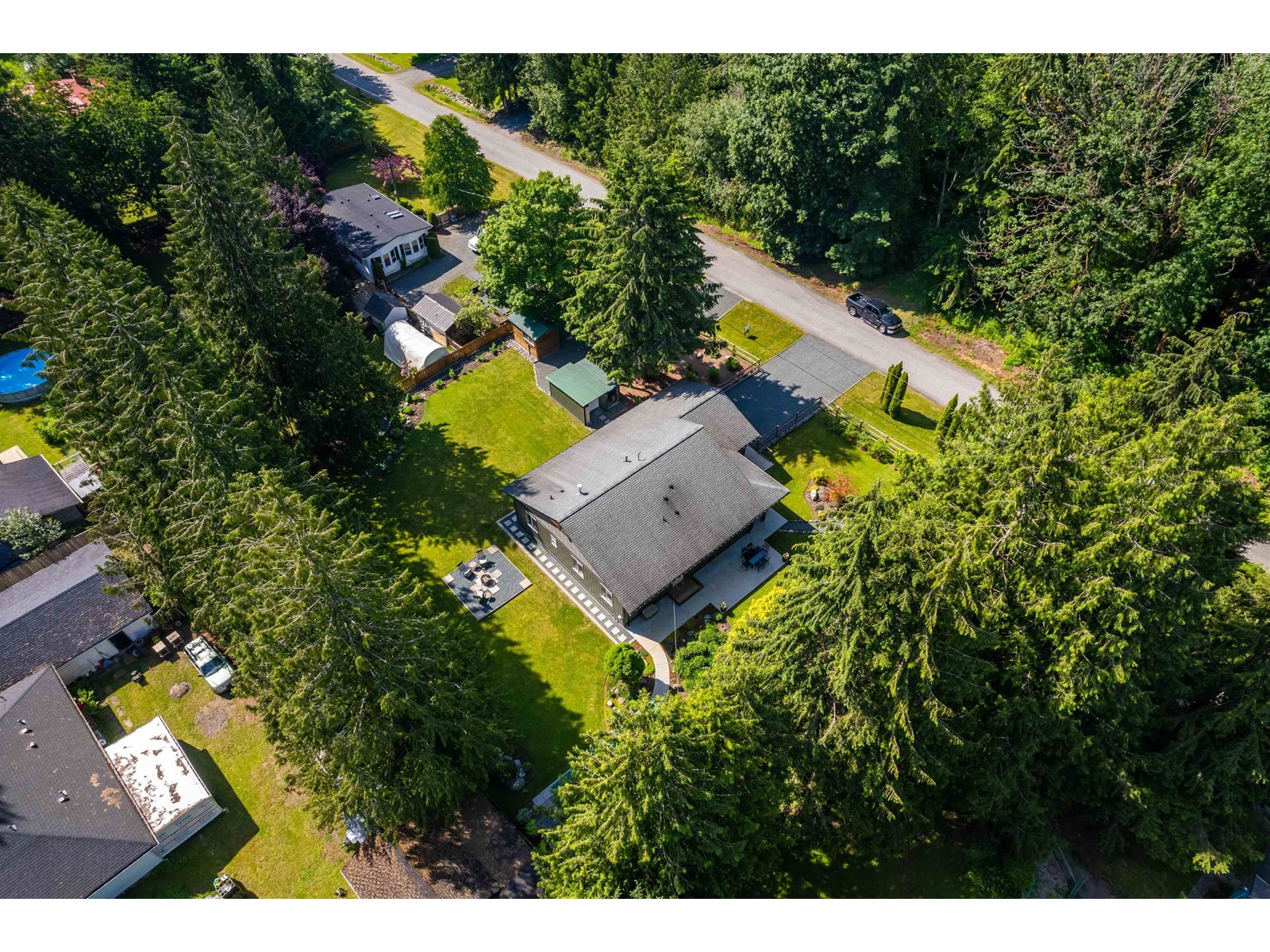 Property at 49240 BELL ACRES ROAD image 3