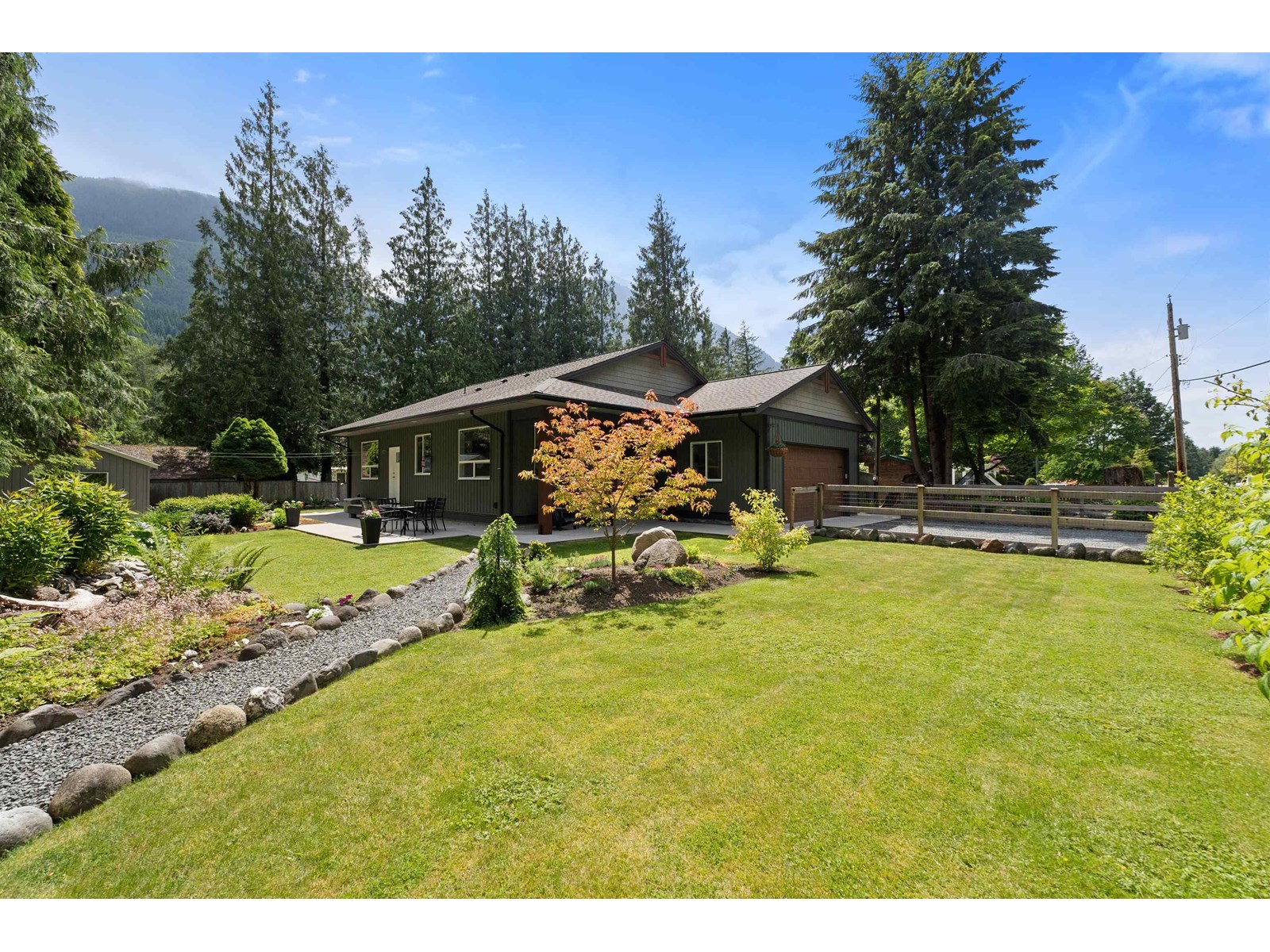 Property at 49240 BELL ACRES ROAD image 4