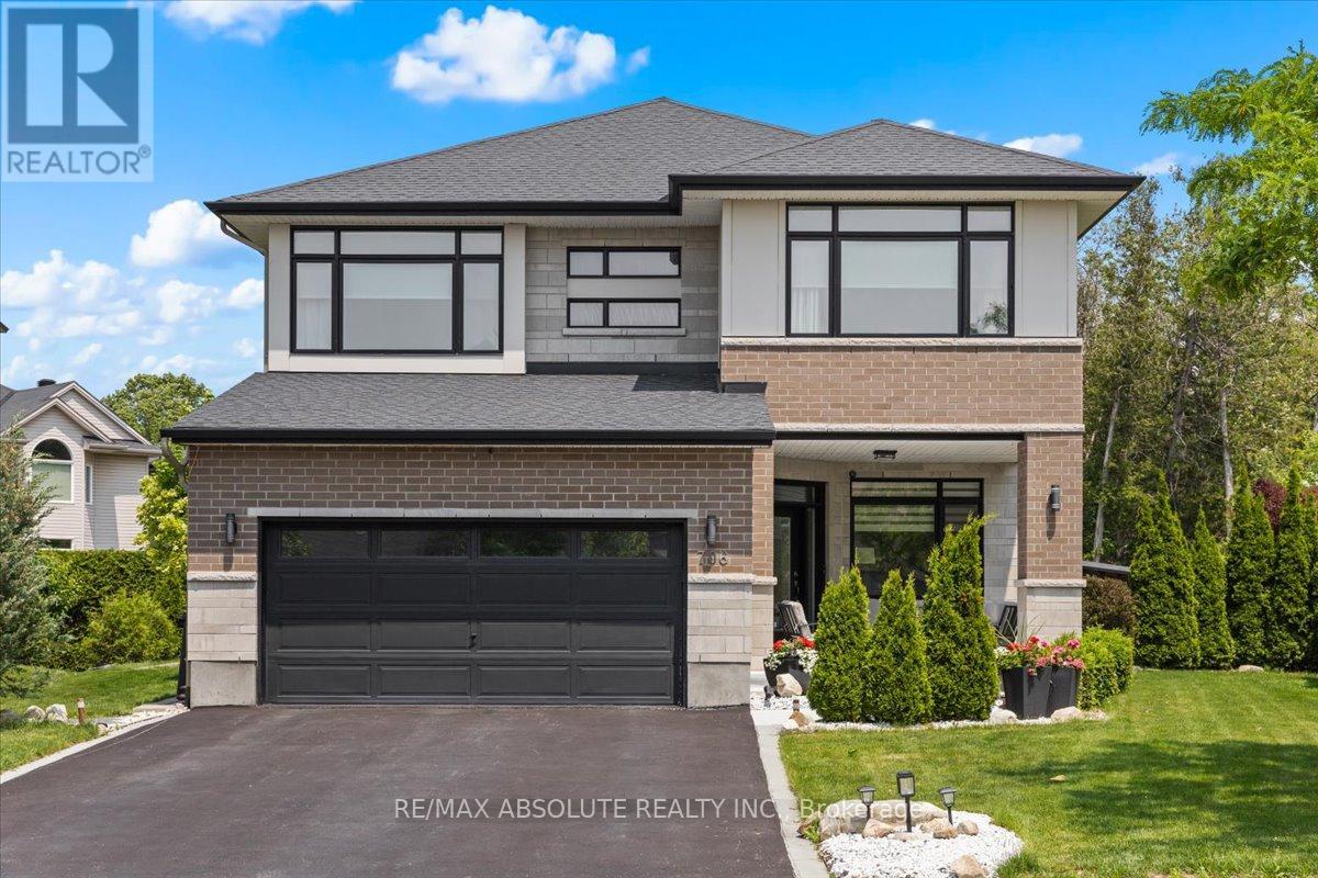 Property at 706 BRIDLEGLEN CRESCENT image 2