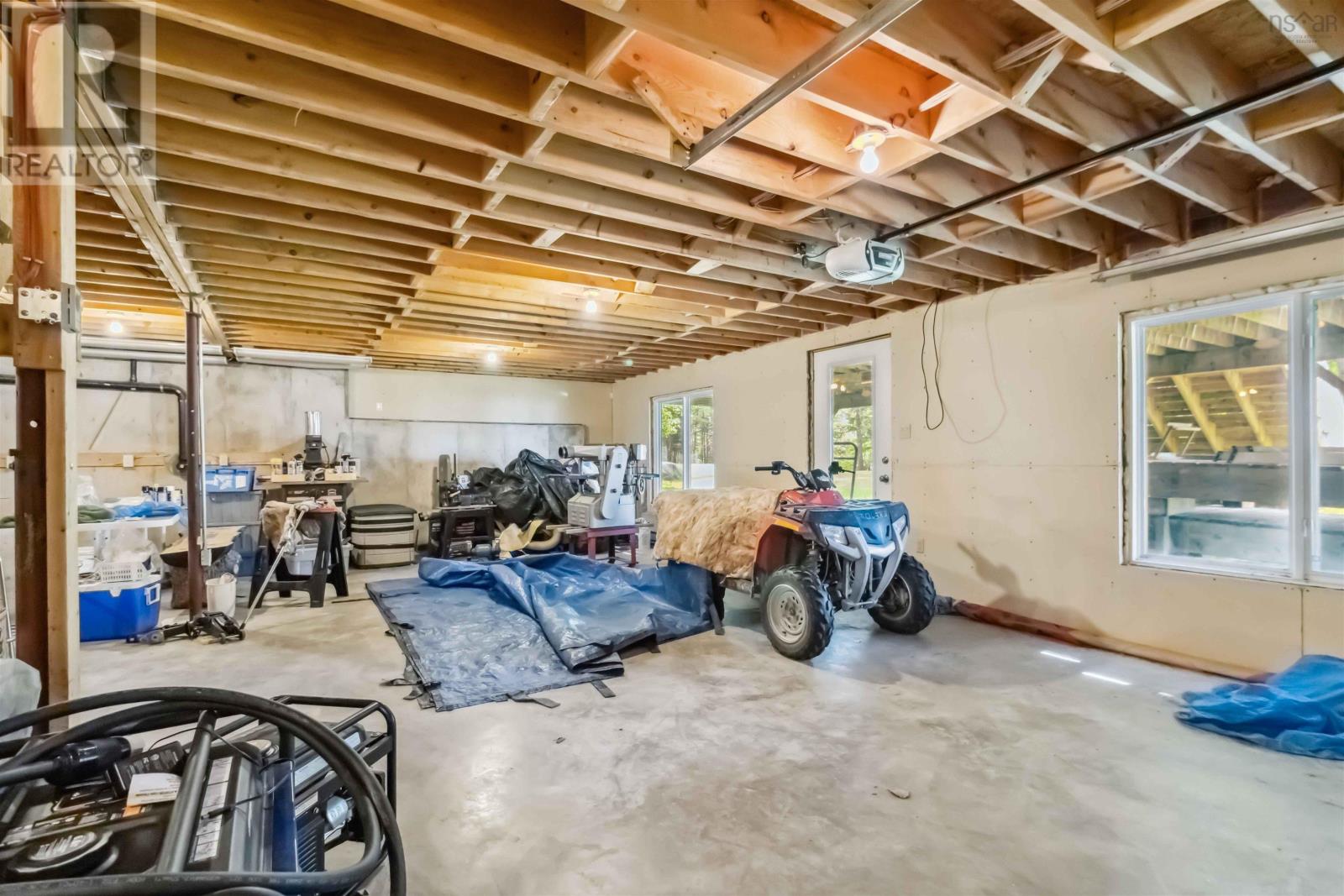 436 Harry Freeman Road, Labelle, Nova Scotia  B0T 1E0 - Photo 31 - 202514271