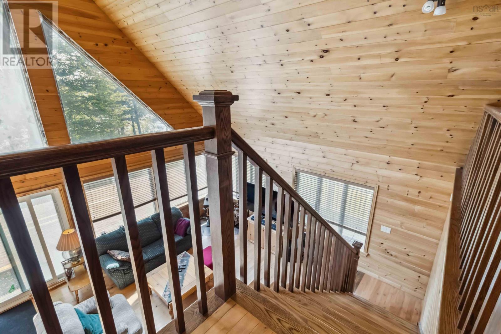 436 Harry Freeman Road, Labelle, Nova Scotia  B0T 1E0 - Photo 26 - 202514271