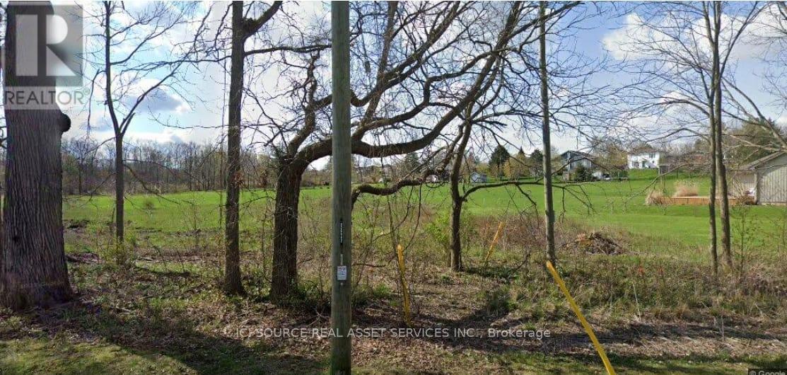 335 Haddington Street, Haldimand, Ontario  N3W 1G2 - Photo 1 - X12221266