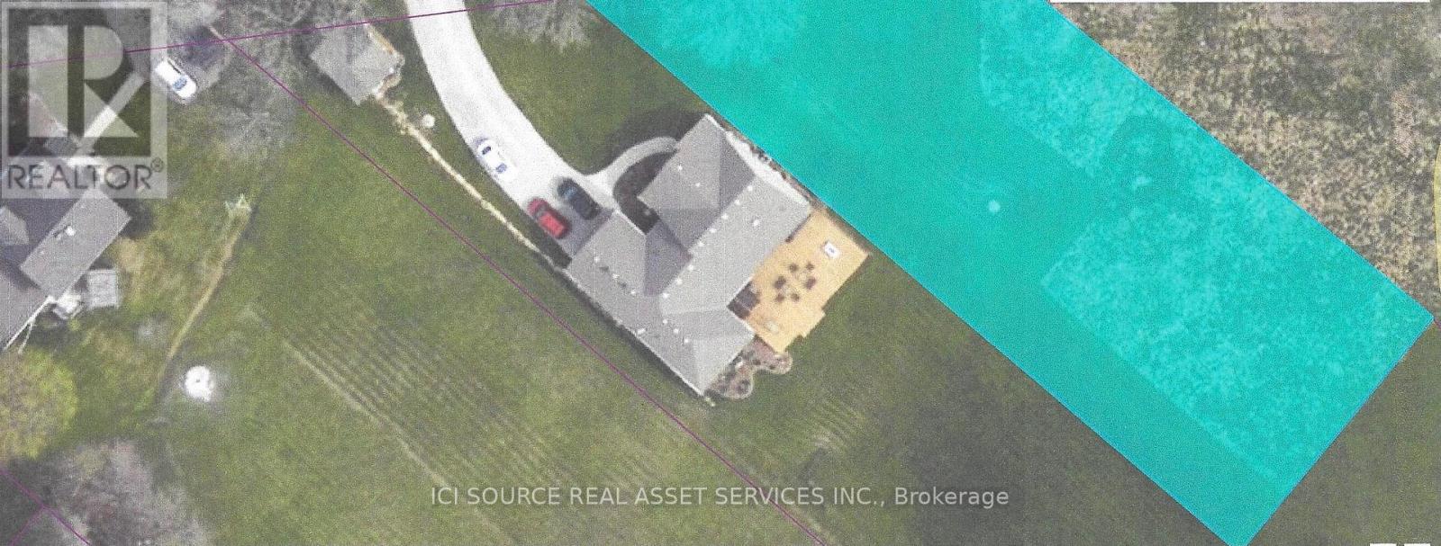 335 Haddington Street, Haldimand, Ontario  N3W 1G2 - Photo 3 - X12221266