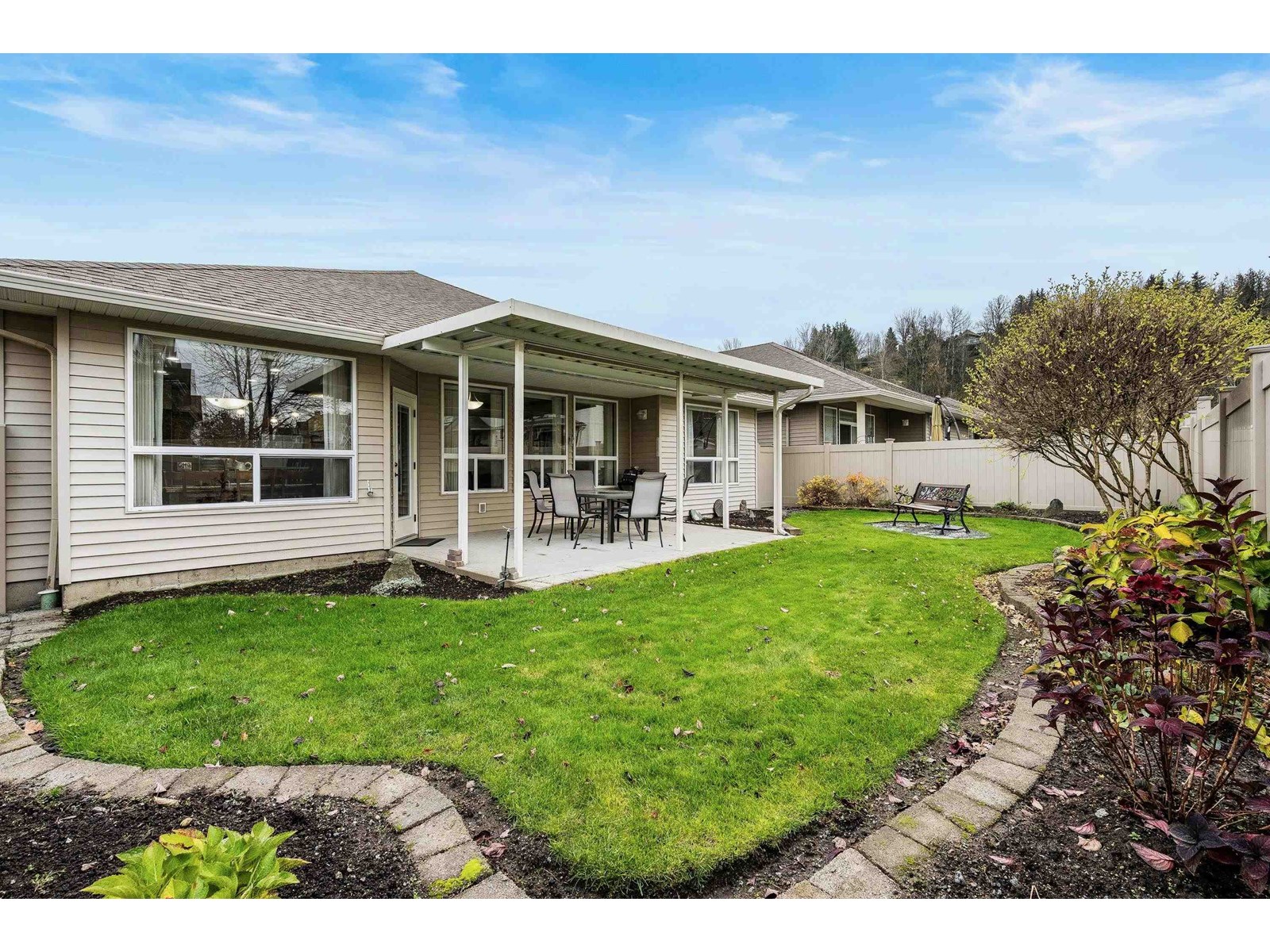 Property at 5959 RIVERSTONE STREET image 4