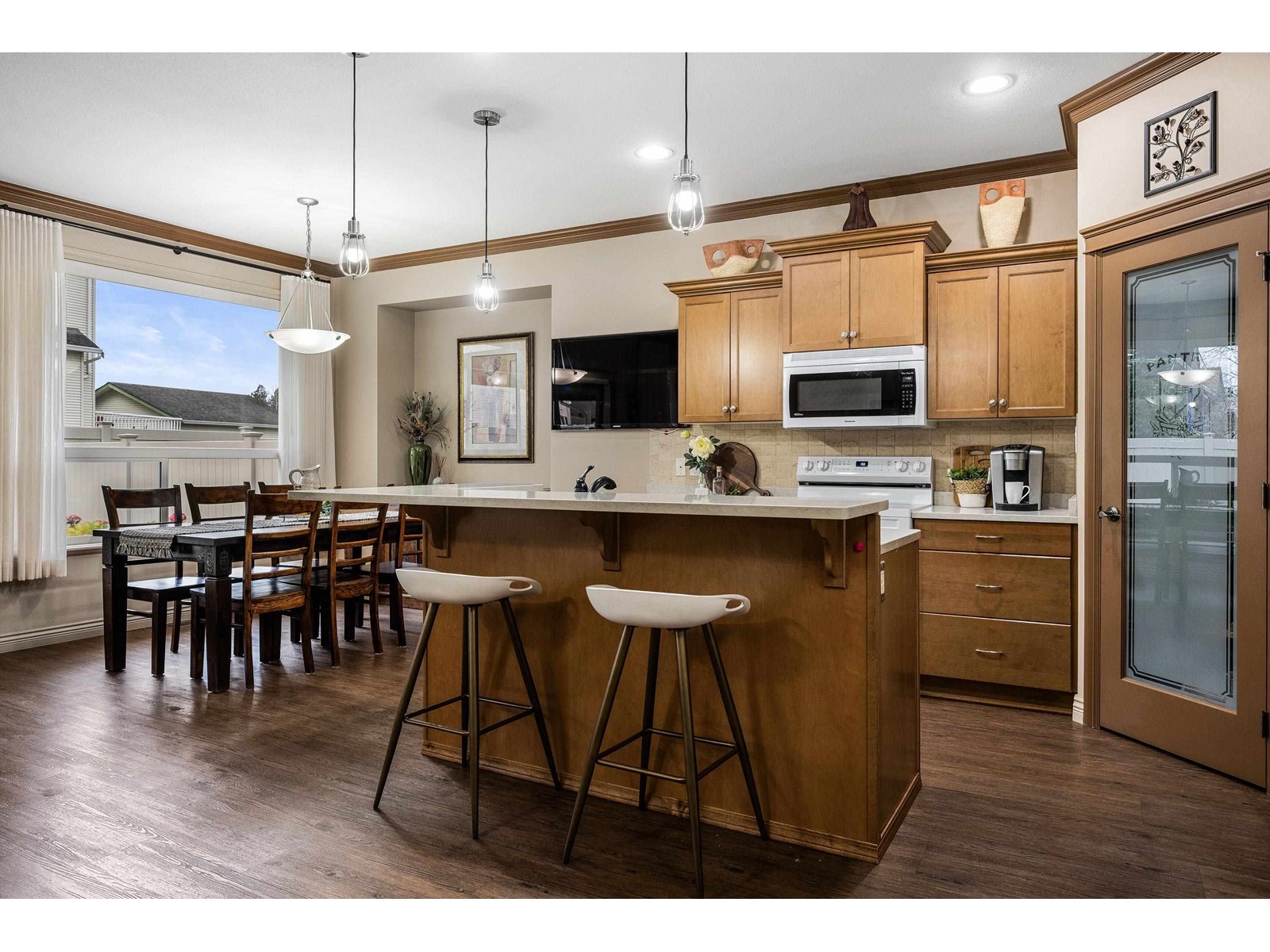 Property at 5959 RIVERSTONE STREET image 3