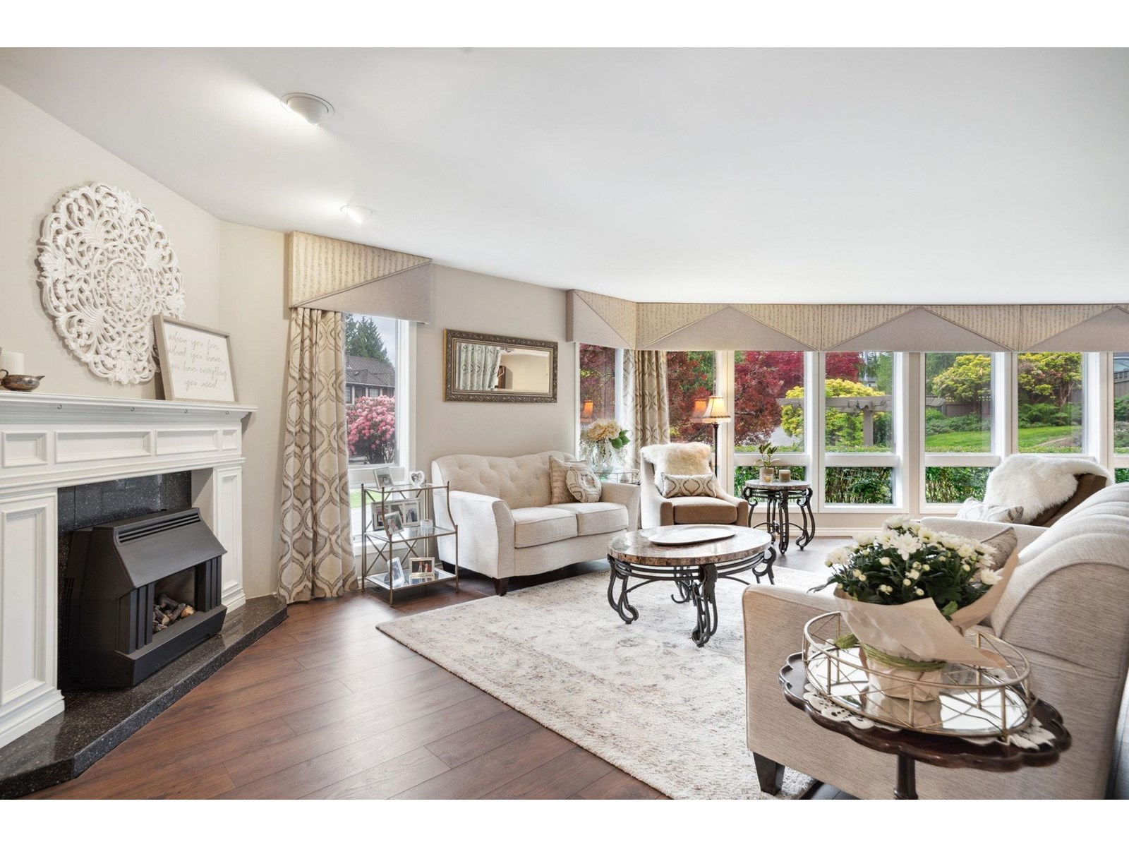 Property at 15048 73B AVENUE image 4