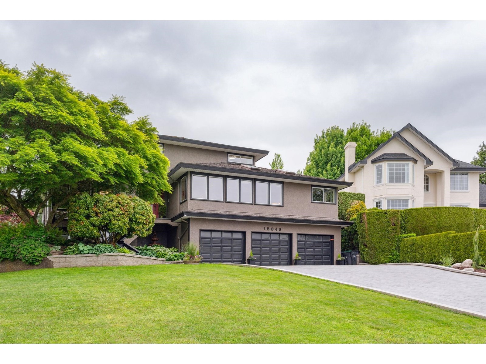 Property at 15048 73B AVENUE image 2