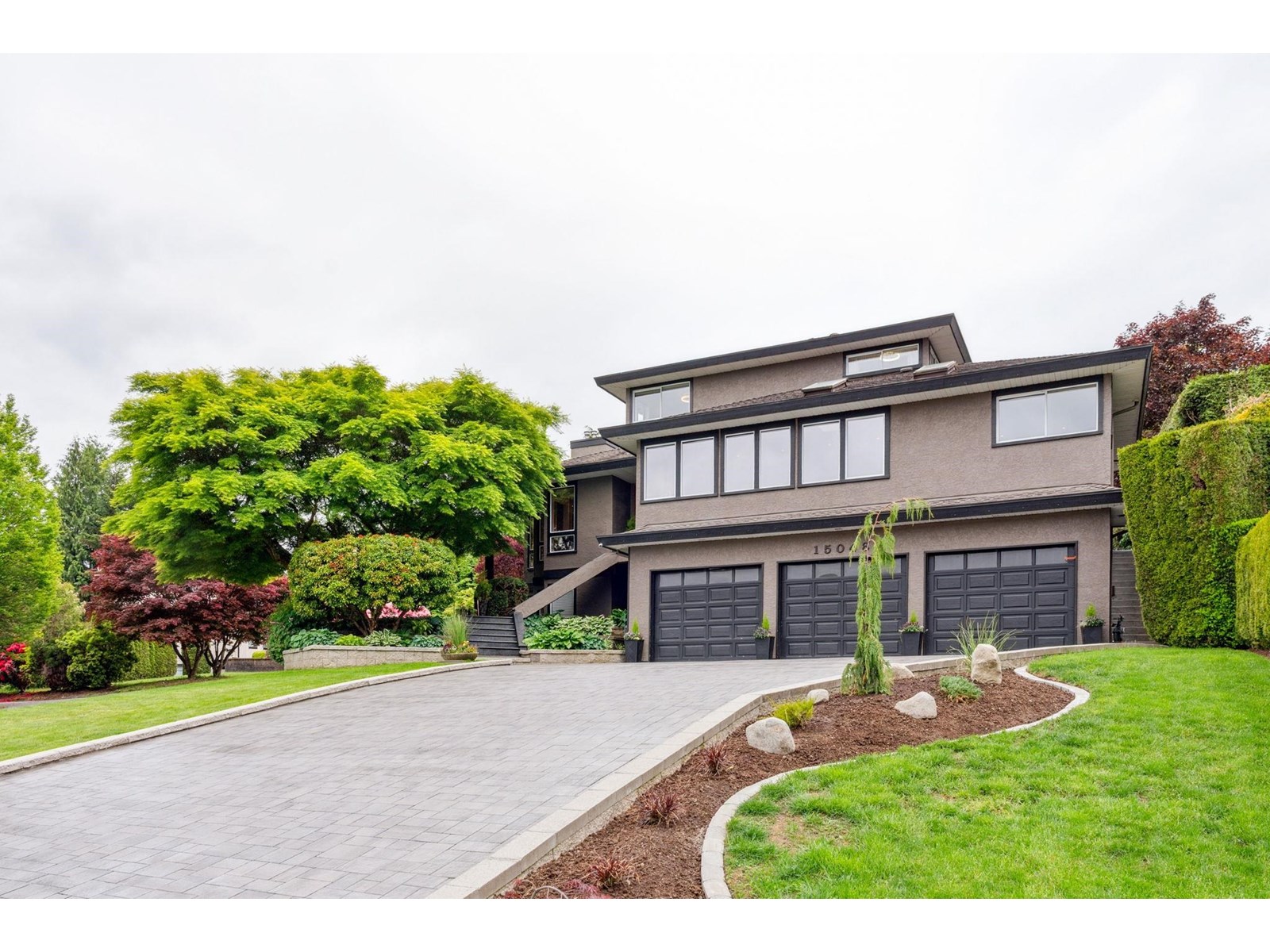Property at 15048 73B AVENUE image 1