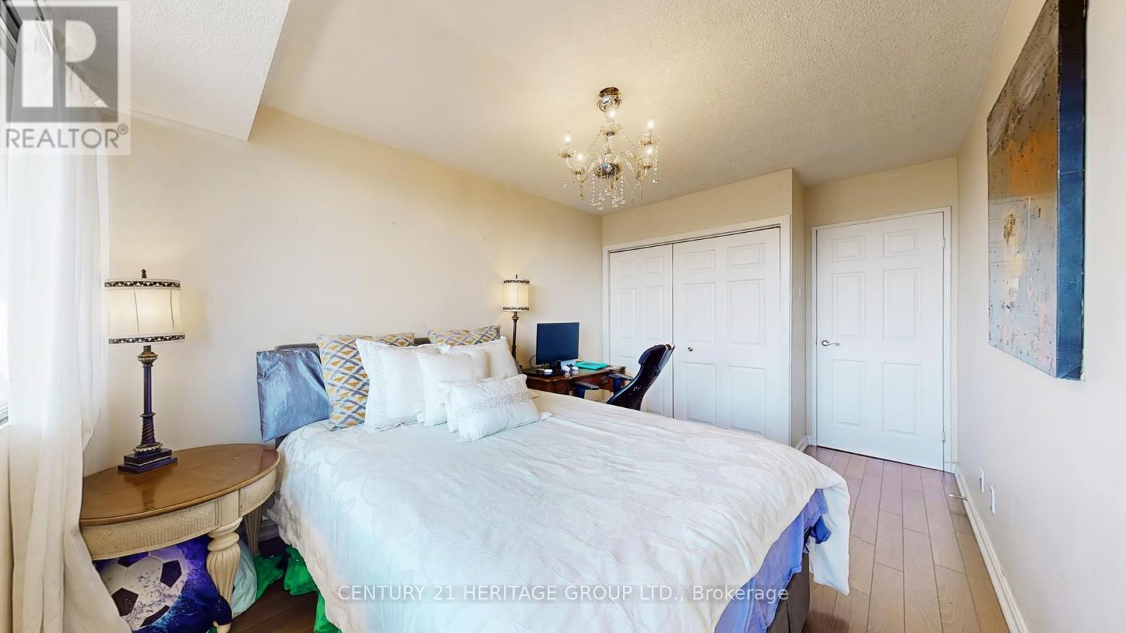 1212 - 8111 Yonge Street, Markham, Ontario L3T 4V9 - Photo 25 - N12220406