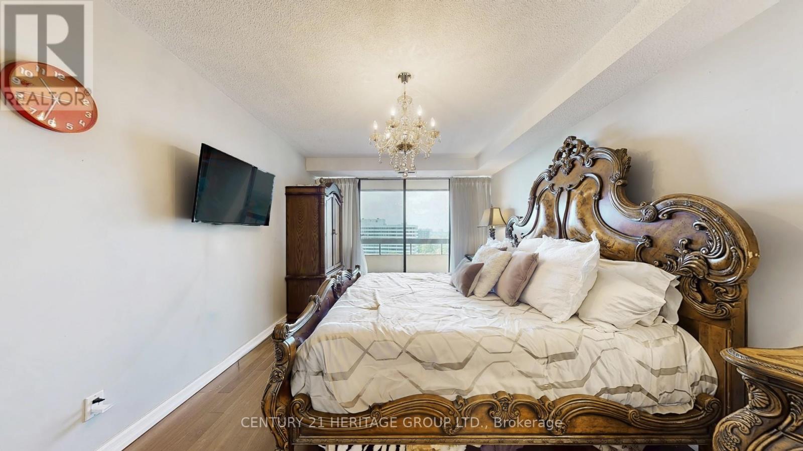 1212 - 8111 Yonge Street, Markham, Ontario L3T 4V9 - Photo 22 - N12220406