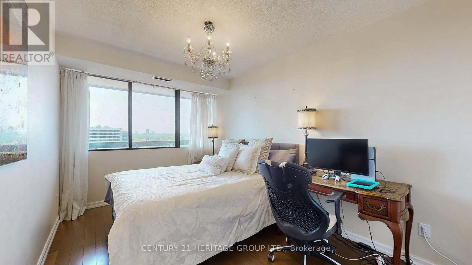 1212 - 8111 Yonge Street, Markham, Ontario L3T 4V9 - Photo 24 - N12220406