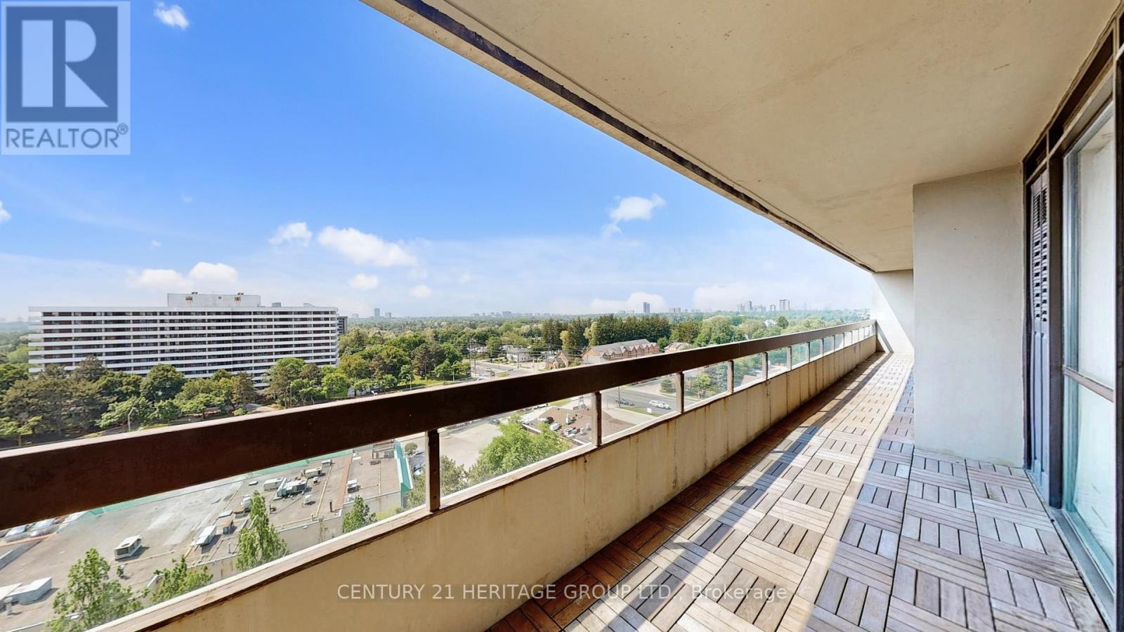 1212 - 8111 Yonge Street, Markham, Ontario L3T 4V9 - Photo 34 - N12220406