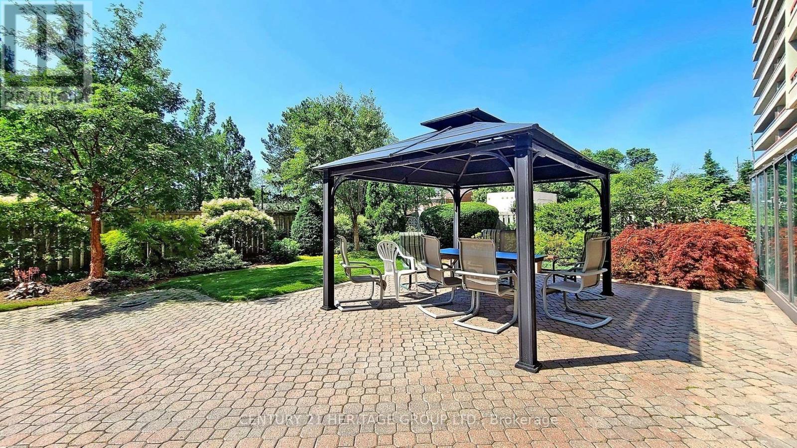 1212 - 8111 Yonge Street, Markham, Ontario L3T 4V9 - Photo 43 - N12220406