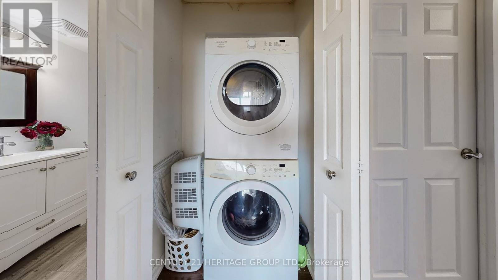 1212 - 8111 Yonge Street, Markham, Ontario L3T 4V9 - Photo 31 - N12220406