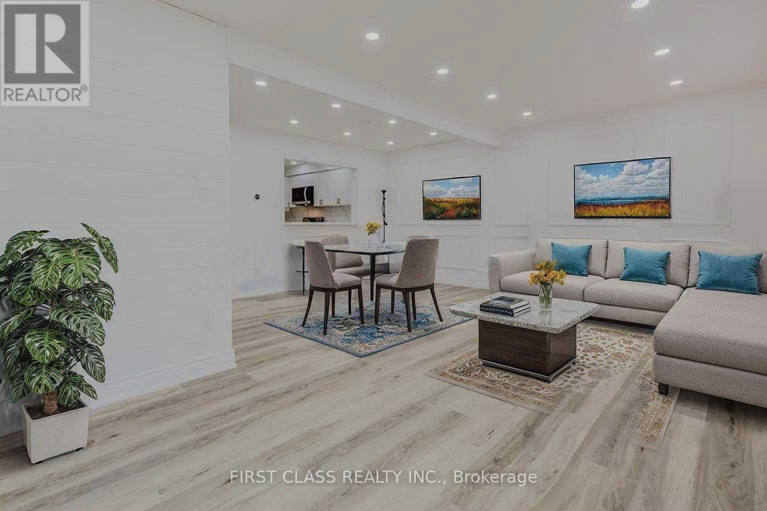 Property at 75 ROYAL SALISBURY WAY image 1