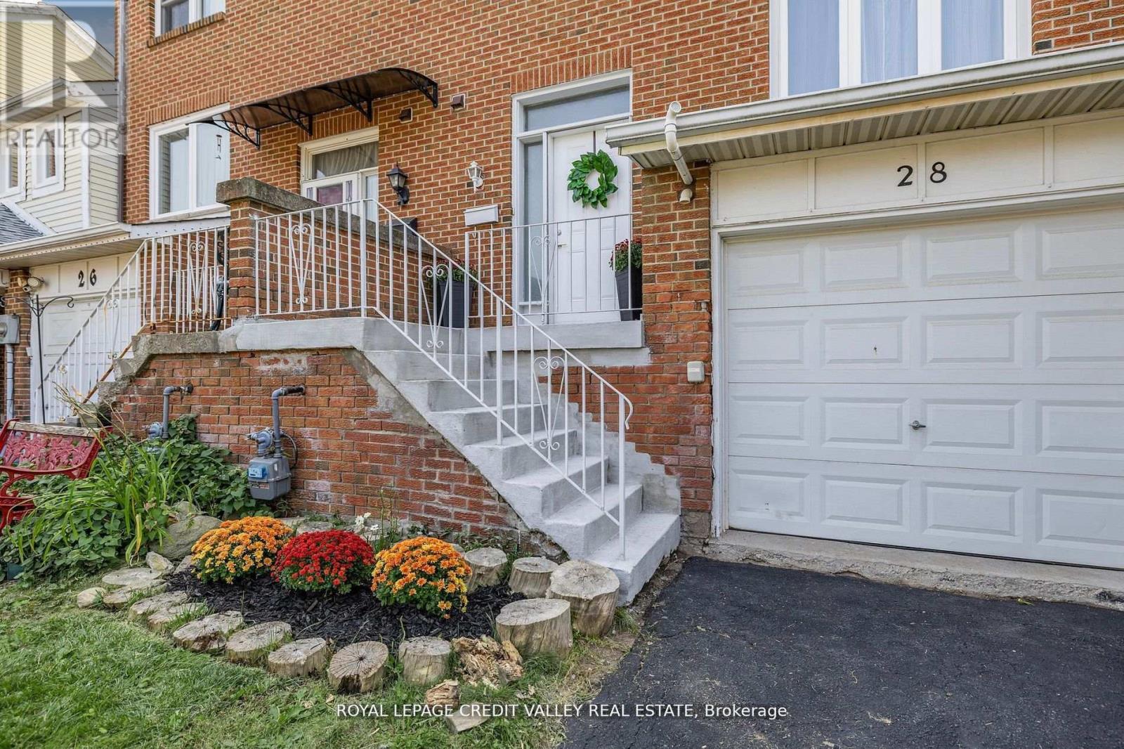 Property at 28 KINCAID COURT image 1