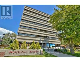 2A - 5400 PORTAGE ROAD, Niagara Falls, Ontario