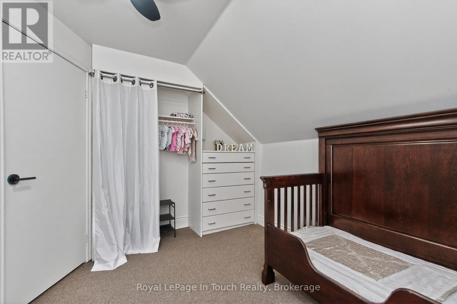 330 Third Street, Midland, Ontario  L4R 3S7 - Photo 25 - S12224365